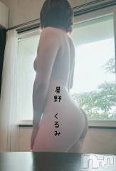 上越デリヘルらぶ妻　～新潟の人妻が集う店～(ラブツマ) 星野くるみ★まんまる桃尻(36)の6月4日写メブログ「まさかの展開なの」