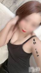 上越人妻デリヘルらぶ妻　～新潟の人妻が集う店～(ラブツマ) 星野くるみ★まんまる桃尻(35)の6月21日写メブログ「添い寝してくれる？」