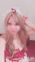 上越デリヘルらぶ妻　～新潟の人妻が集う店～(ラブツマ) 星野くるみ★まんまる桃尻(36)の9月1日写メブログ「ちょい昔の写真」