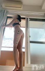 上越デリヘルらぶ妻　～新潟の人妻が集う店～(ラブツマ) 星野くるみ★まんまる桃尻(36)の9月8日写メブログ「野外で露出はやめようね」