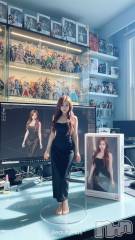 上越デリヘルらぶ妻　～新潟の人妻が集う店～(ラブツマ) 星野くるみ★まんまる桃尻(36)の9月13日写メブログ「全くの別人でワロタ」