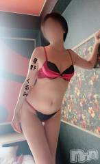 上越デリヘルらぶ妻　～新潟の人妻が集う店～(ラブツマ) 星野くるみ★まんまる桃尻(35)の10月7日写メブログ「穴があったら入りたい」
