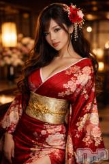 上越デリヘルらぶ妻　～新潟の人妻が集う店～(ラブツマ) 星野くるみ★まんまる桃尻(36)の4月18日写メブログ「バカ美人さんやん笑」