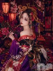 上越デリヘルらぶ妻　～新潟の人妻が集う店～(ラブツマ) 星野くるみ★まんまる桃尻(36)の4月24日写メブログ「大変身遂げたわ」