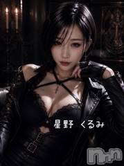 上越デリヘルらぶ妻　～新潟の人妻が集う店～(ラブツマ) 星野くるみ★まんまる桃尻(36)の7月21日写メブログ「めちゃくちゃ理想」