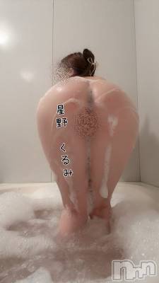 上越デリヘル らぶ妻　～新潟の人妻が集う店～(ラブツマ) 星野くるみ★まんまる桃尻(36)の8月25日写メブログ「今日と27日のみ限定」