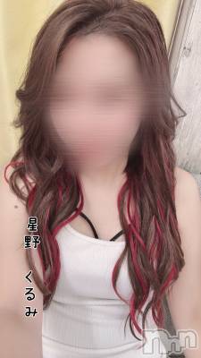 上越デリヘル らぶ妻　～新潟の人妻が集う店～(ラブツマ) 星野くるみ★まんまる桃尻(36)の8月29日写メブログ「チェンジした」