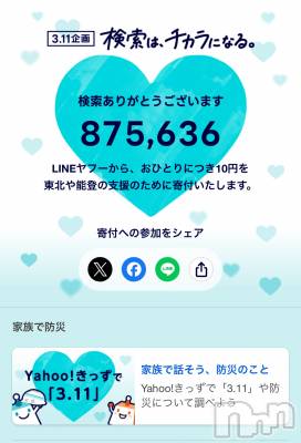 上越デリヘル らぶ妻　～新潟の人妻が集う店～(ラブツマ) 星野くるみ★まんまる桃尻(36)の3月11日写メブログ「うちの弟がね」