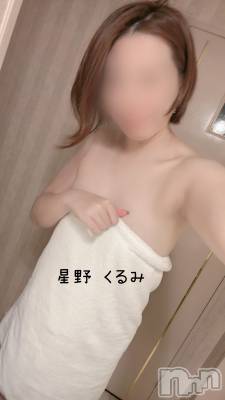 上越デリヘル らぶ妻　～新潟の人妻が集う店～(ラブツマ) 星野くるみ★まんまる桃尻(36)の6月6日写メブログ「✨一撃イベント✨」