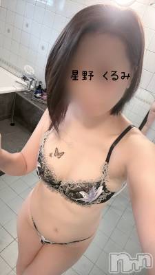 上越デリヘル らぶ妻　～新潟の人妻が集う店～(ラブツマ) 星野くるみ★まんまる桃尻(36)の7月23日写メブログ「油断は禁物って本物で草」