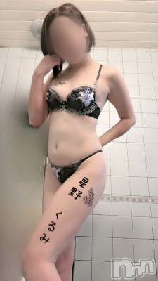 上越人妻デリヘル らぶ妻　～新潟の人妻が集う店～(ラブツマ) 星野くるみ★まんまる桃尻(35)の8月2日写メブログ「サ活でも始めようかな」