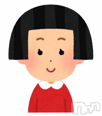 上越デリヘル らぶ妻　～新潟の人妻が集う店～(ラブツマ) 星野くるみ★まんまる桃尻(36)の9月16日写メブログ「髪切りすぎた」