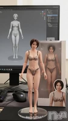 上越デリヘル らぶ妻　～新潟の人妻が集う店～(ラブツマ) 星野くるみ★まんまる桃尻(36)の9月25日写メブログ「こんなん誰も買わんて笑」