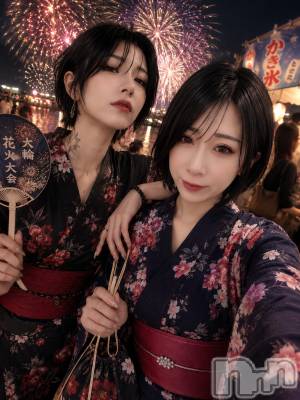 上越デリヘル らぶ妻　～新潟の人妻が集う店～(ラブツマ) 星野くるみ★まんまる桃尻(36)の7月26日写メブログ「夏の風物詩」