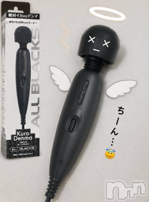 大好きな相棒が亡くなりました。