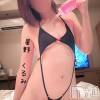 上越人妻デリヘル らぶ妻　～新潟の人妻が集う店～(ラブツマ) 星野くるみ★まんまる桃尻(35)の11月13日写メブログ「ニュルニュルになろ？」
