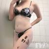 上越人妻デリヘル らぶ妻　～新潟の人妻が集う店～(ラブツマ) 星野くるみ★まんまる桃尻(35)の8月2日写メブログ「サ活でも始めようかな」