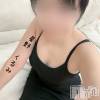 上越デリヘル らぶ妻　～新潟の人妻が集う店～(ラブツマ) 星野くるみ★まんまる桃尻(35)の9月18日写メブログ「ボーイッシュすぎて草」