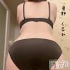 上越デリヘル らぶ妻　～新潟の人妻が集う店～(ラブツマ) 星野くるみ★まんまる桃尻(36)の6月29日写メブログ「炎天下で作業はブラトップが1番」