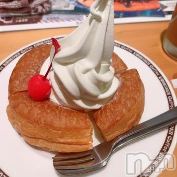 新潟ぽっちゃり新潟市鳥屋野潟ちゃんこ(ニイガタシトヤノガタチャンコ) こころ(25)の6月6日写メブログ「おいち」
