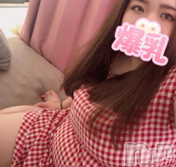 松本発ぽっちゃりちゃんこ長野　塩尻北IC店(チャンコナガノ　シオジリキタインターチェンジテン) りん(26)の8月25日写メブログ「?ふぅ( ´-` )?」