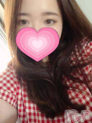 松本発ぽっちゃりちゃんこ長野　塩尻北IC店(チャンコナガノ　シオジリキタインターチェンジテン) りん(26)の8月27日写メブログ「?曇のち雨?」
