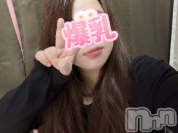 松本発ぽっちゃりちゃんこ長野　塩尻北IC店(チャンコナガノ　シオジリキタインターチェンジテン) りん(26)の9月18日写メブログ「爆乳が明日入荷されるよ！」