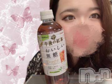 松本発ぽっちゃりちゃんこ長野　塩尻北IC店(チャンコナガノ　シオジリキタインターチェンジテン) りん(26)の10月19日写メブログ「待機もどたよ」
