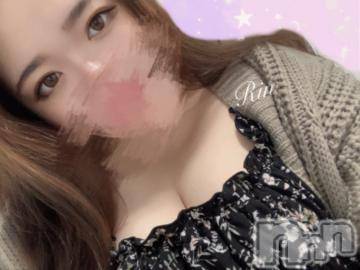 松本発ぽっちゃりちゃんこ長野　塩尻北IC店(チャンコナガノ　シオジリキタインターチェンジテン) りん(26)の10月19日写メブログ「暖かい目～」