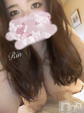 松本発ぽっちゃりちゃんこ長野　塩尻北IC店(チャンコナガノ　シオジリキタインターチェンジテン) りん(26)の2月12日写メブログ「遅なった🥲」