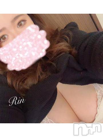 松本発ぽっちゃりちゃんこ長野　塩尻北IC店(チャンコナガノ　シオジリキタインターチェンジテン) りん(26)の2月17日写メブログ「さんさん」
