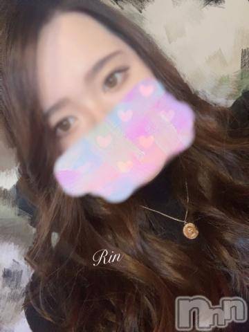松本発ぽっちゃりちゃんこ長野　塩尻北IC店(チャンコナガノ　シオジリキタインターチェンジテン) りん(26)の2月26日写メブログ「獅子奮迅」