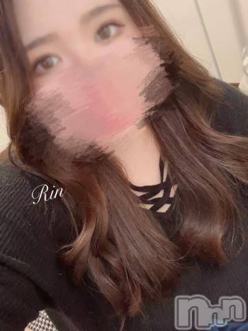 松本発ぽっちゃりちゃんこ長野　塩尻北IC店(チャンコナガノ　シオジリキタインターチェンジテン) りん(26)の2月28日写メブログ「しゅっきん🏃‍♀️」