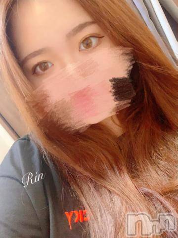 松本発ぽっちゃりちゃんこ長野　塩尻北IC店(チャンコナガノ　シオジリキタインターチェンジテン) りん(26)の5月11日写メブログ「▶やっふ▶」