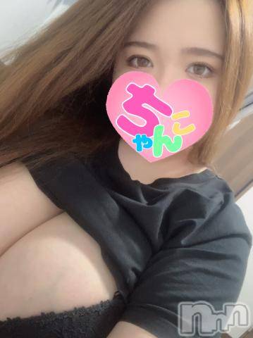 松本発ぽっちゃりちゃんこ長野　塩尻北IC店(チャンコナガノ　シオジリキタインターチェンジテン) りん(26)の5月28日写メブログ「明日も！！」