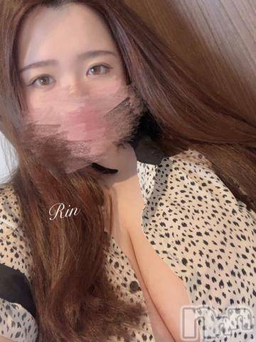 松本発ぽっちゃりちゃんこ長野　塩尻北IC店(チャンコナガノ　シオジリキタインターチェンジテン) りん(26)の5月31日写メブログ「よろしくなのだ」