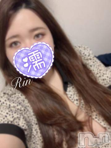 松本発ぽっちゃりちゃんこ長野　塩尻北IC店(チャンコナガノ　シオジリキタインターチェンジテン) りん(26)の6月15日写メブログ「濡」