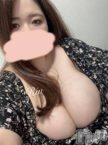 松本発ぽっちゃりちゃんこ長野　塩尻北IC店(チャンコナガノ　シオジリキタインターチェンジテン) りん(26)の6月21日写メブログ「長くて明るい」
