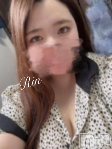 松本発ぽっちゃりちゃんこ長野　塩尻北IC店(チャンコナガノ　シオジリキタインターチェンジテン) りん(26)の6月23日写メブログ「▶おはにゅ～▶」