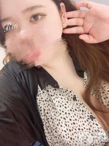 松本発ぽっちゃりちゃんこ長野　塩尻北IC店(チャンコナガノ　シオジリキタインターチェンジテン) りん(26)の6月25日写メブログ「▶推しピ▶」