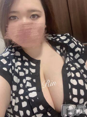 松本発ぽっちゃりちゃんこ長野　塩尻北IC店(チャンコナガノ　シオジリキタインターチェンジテン) りん(26)の6月26日写メブログ「▶週始め▶」