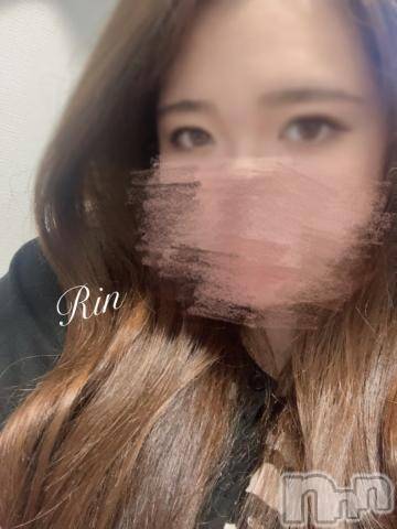 松本発ぽっちゃりちゃんこ長野　塩尻北IC店(チャンコナガノ　シオジリキタインターチェンジテン) りん(26)の6月26日写メブログ「▶次回のご案内▶」