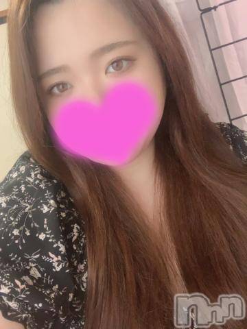 松本発ぽっちゃりちゃんこ長野　塩尻北IC店(チャンコナガノ　シオジリキタインターチェンジテン) りん(26)の6月27日写メブログ「▶やっほ元気？▶」