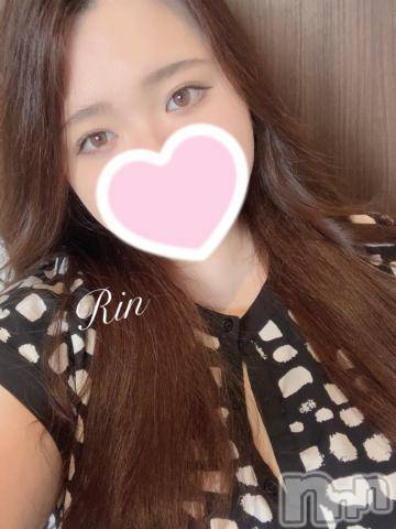 松本発ぽっちゃりちゃんこ長野　塩尻北IC店(チャンコナガノ　シオジリキタインターチェンジテン) りん(26)の6月29日写メブログ「▶2日ぶり▶」