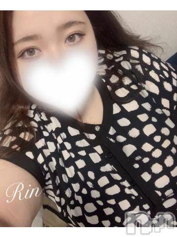 松本発ぽっちゃりちゃんこ長野　塩尻北IC店(チャンコナガノ　シオジリキタインターチェンジテン) りん(26)の7月19日写メブログ「▶綿あめ▶」