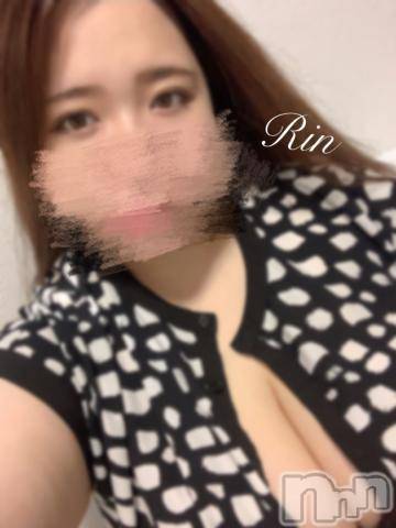 松本発ぽっちゃりちゃんこ長野　塩尻北IC店(チャンコナガノ　シオジリキタインターチェンジテン) りん(26)の7月23日写メブログ「▶おはにゅ▶」