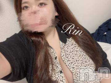 松本発ぽっちゃりちゃんこ長野　塩尻北IC店(チャンコナガノ　シオジリキタインターチェンジテン) りん(26)の7月24日写メブログ「▶ら・す・と枠▶」