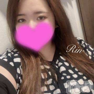 松本発ぽっちゃりちゃんこ長野　塩尻北IC店(チャンコナガノ　シオジリキタインターチェンジテン) りん(26)の8月25日写メブログ「▶今日のLAST枠▶」