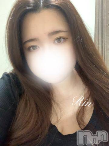 松本発ぽっちゃりちゃんこ長野　塩尻北IC店(チャンコナガノ　シオジリキタインターチェンジテン) りん(26)の9月14日写メブログ「▶ちょいと変えた▶」