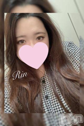 松本発ぽっちゃりちゃんこ長野　塩尻北IC店(チャンコナガノ　シオジリキタインターチェンジテン) りん(26)の10月16日写メブログ「▶㊙️道具▶」